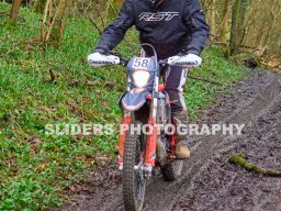 2026_GVMCC March Hare_58 P3015060
